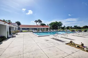 2400 SW 23rd Cranbrook Dr, Boynton Beach, FL 33436 - Photo 81