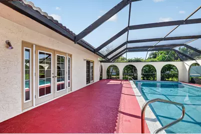 2400 SW 23rd Cranbrook Drive, Boynton Beach, FL 33436 - Photo 43