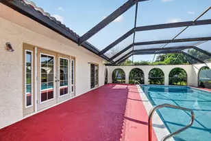 2400 SW 23rd Cranbrook Dr, Boynton Beach, FL 33436 - Photo 43