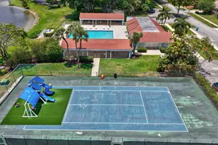 2400 SW 23rd Cranbrook Dr, Boynton Beach, FL 33436 - Photo 87