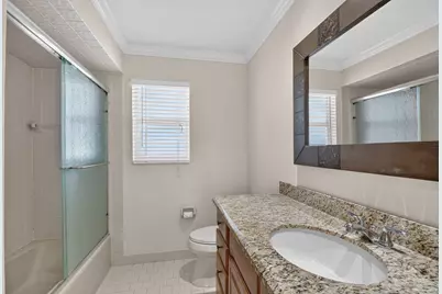 2400 SW 23rd Cranbrook Drive, Boynton Beach, FL 33436 - Photo 35