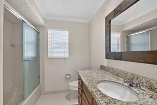 2400 SW 23rd Cranbrook Dr, Boynton Beach, FL 33436 - Photo 35
