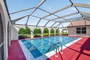 2400 SW 23rd Cranbrook Dr, Boynton Beach, FL 33436 - Photo 47