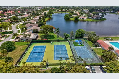 2400 SW 23rd Cranbrook Drive, Boynton Beach, FL 33436 - Photo 97