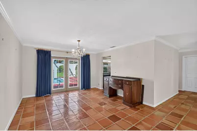 2400 SW 23rd Cranbrook Drive, Boynton Beach, FL 33436 - Photo 9