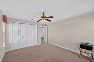 2400 SW 23rd Cranbrook Dr, Boynton Beach, FL 33436 - Photo 33