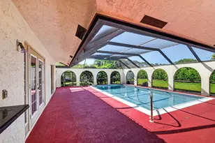 2400 SW 23rd Cranbrook Dr, Boynton Beach, FL 33436 - Photo 41