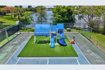 2400 SW 23rd Cranbrook Drive, Boynton Beach, FL 33436 - Photo 95