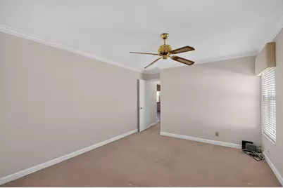 2400 SW 23rd Cranbrook Drive, Boynton Beach, FL 33436 - Photo 39
