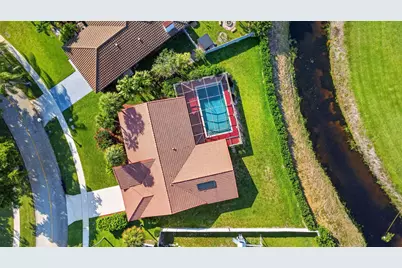 2400 SW 23rd Cranbrook Drive, Boynton Beach, FL 33436 - Photo 75