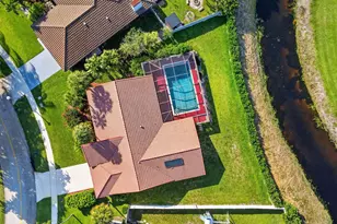 2400 SW 23rd Cranbrook Dr, Boynton Beach, FL 33436 - Photo 75
