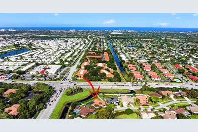 2400 SW 23rd Cranbrook Drive, Boynton Beach, FL 33436 - Photo 59