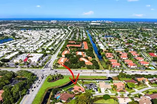 2400 SW 23rd Cranbrook Dr, Boynton Beach, FL 33436 - Photo 59