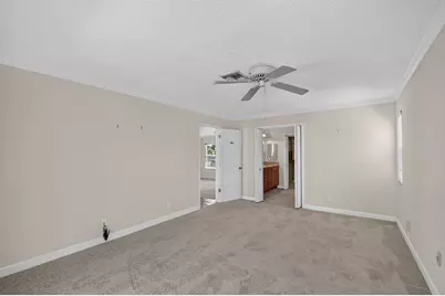 2400 SW 23rd Cranbrook Drive, Boynton Beach, FL 33436 - Photo 23