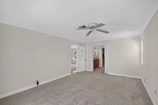 2400 SW 23rd Cranbrook Dr, Boynton Beach, FL 33436 - Photo 23
