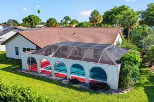 2400 SW 23rd Cranbrook Dr, Boynton Beach, FL 33436 - Photo 69