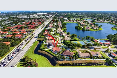 2400 SW 23rd Cranbrook Drive, Boynton Beach, FL 33436 - Photo 61