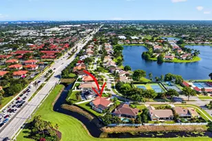 2400 SW 23rd Cranbrook Dr, Boynton Beach, FL 33436 - Photo 61