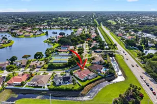 2400 SW 23rd Cranbrook Dr, Boynton Beach, FL 33436 - Photo 73