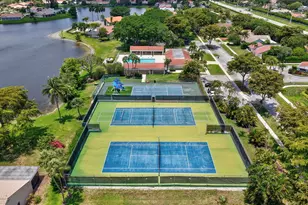 2400 SW 23rd Cranbrook Dr, Boynton Beach, FL 33436 - Photo 85