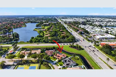 2400 SW 23rd Cranbrook Drive, Boynton Beach, FL 33436 - Photo 65