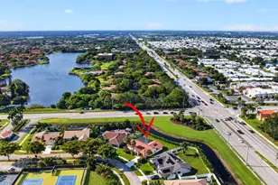 2400 SW 23rd Cranbrook Dr, Boynton Beach, FL 33436 - Photo 65