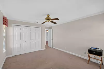 2400 SW 23rd Cranbrook Drive, Boynton Beach, FL 33436 - Photo 39