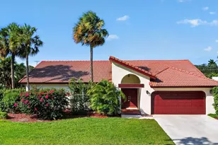 2400 SW 23rd Cranbrook Dr, Boynton Beach, FL 33436 - Photo 63