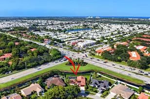 2400 SW 23rd Cranbrook Dr, Boynton Beach, FL 33436 - Photo 67