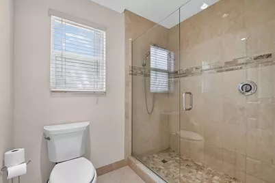 2400 SW 23rd Cranbrook Drive, Boynton Beach, FL 33436 - Photo 29