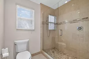 2400 SW 23rd Cranbrook Dr, Boynton Beach, FL 33436 - Photo 29