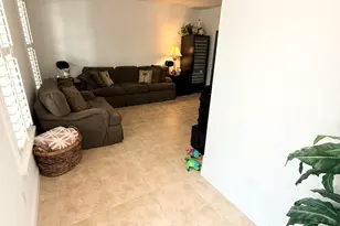 1208 Islamorada Dr, Jupiter, FL 33458 - Photo 9