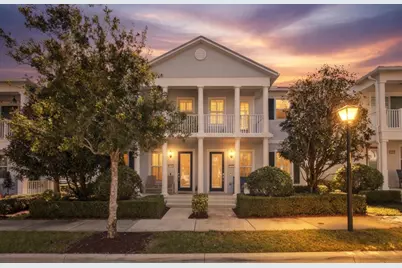1208 Islamorada Drive, Jupiter, FL 33458 - Photo 1