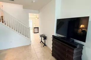 1208 Islamorada Dr, Jupiter, FL 33458 - Photo 11