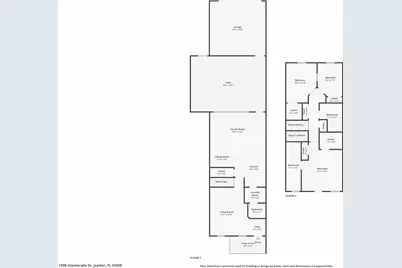 1208 Islamorada Drive, Jupiter, FL 33458 - Photo 23