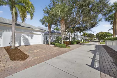 1208 Islamorada Drive, Jupiter, FL 33458 - Photo 5