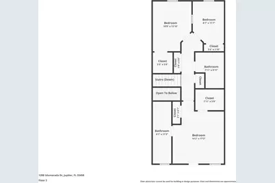 1208 Islamorada Drive, Jupiter, FL 33458 - Photo 21