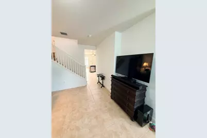 1208 Islamorada Drive, Jupiter, FL 33458 - Photo 11