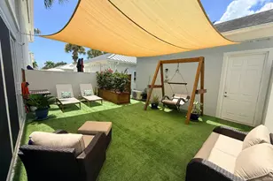 1208 Islamorada Dr, Jupiter, FL 33458 - Photo 21