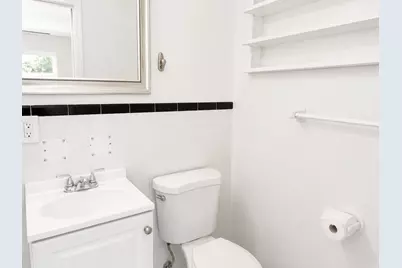 8012 U.S. 1, Vero Beach, FL 32967 - Photo 9