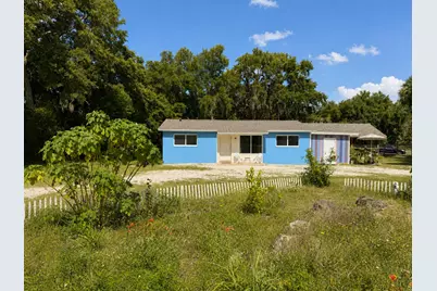8012 U.S. 1, Vero Beach, FL 32967 - Photo 1