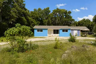 8012 US-1, Vero Beach, FL 32967 - Photo 1