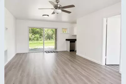 8012 U.S. 1, Vero Beach, FL 32967 - Photo 3