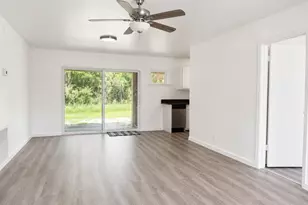 8012 US-1, Vero Beach, FL 32967 - Photo 3