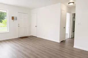 8012 US-1, Vero Beach, FL 32967 - Photo 5