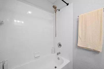 1534 NW 3rd Avenue, Fort Lauderdale, FL 33311 - Photo 13
