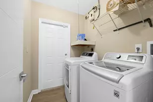 1534 NW 3rd Ave, Fort Lauderdale, FL 33311 - Photo 19