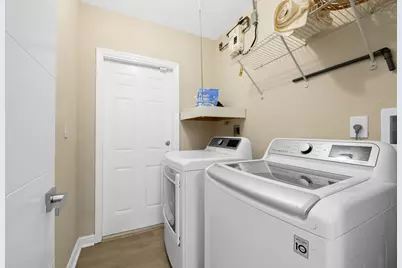 1534 NW 3rd Avenue, Fort Lauderdale, FL 33311 - Photo 19