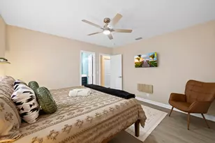 1534 NW 3rd Ave, Fort Lauderdale, FL 33311 - Photo 11