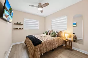 1534 NW 3rd Ave, Fort Lauderdale, FL 33311 - Photo 15